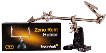 Держатель Levenhuk Zeno Refit ZF7