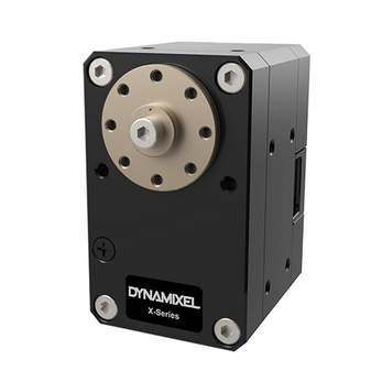 Сервомотор DYNAMIXEL XM430-W350