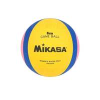 Мяч для водного поло Mikasa W6009W FINA  женский