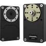 DYNAMIXEL XM540-W150