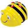 Мини-робот (штука) / Логоробот Пчёлка /  Bee-Bot