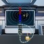 Виртуальная лаборатория Физика. 8-9 класс