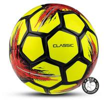 Мяч футбольный Select Classic №5