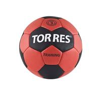 Мяч гандбольный Torres Training №3