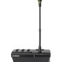 Компонент системы оповещения [F01U298720] BOSCH PVA-15CST вызывная станция PAVIRO