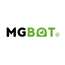 MGBOT