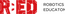 R:ED