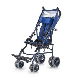 Инвалидные коляски для детей