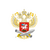 ПРИКАЗ №838 ОТ 28 НОЯБРЯ 2024 Г. МИНИСТЕРСТВА ПРОСВЕЩЕНИЯ РФ