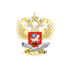 ПРИКАЗ №838 ОТ 28 НОЯБРЯ 2024 Г. МИНИСТЕРСТВА ПРОСВЕЩЕНИЯ РФ