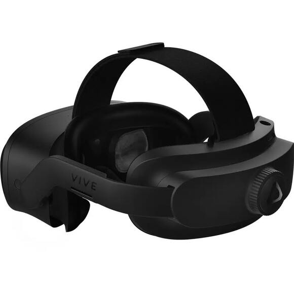 VR шлем (шлем виртуальной реальности), БПЛА центр практической подготовки в колледже/техникуме