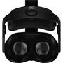 VR шлем (шлем виртуальной реальности), БПЛА центр практической подготовки в колледже/техникуме