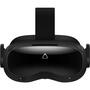 VR шлем (шлем виртуальной реальности), БПЛА центр практической подготовки в колледже/техникуме