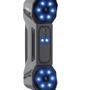 3D сканер ScanLine EasyScan Combo+ and EXModel Pro Bundle