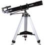 Телескоп Sky-Watcher BK 809AZ3