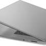 Ноутбук Lenovo IdeaPad 3 17ADA05, 17.3",  AMD  Athlon Gold  3150U 2.4ГГц, 4ГБ, 128ГБ SSD,  AMD Radeo