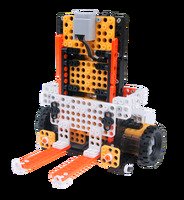 Образовательный робототехнический набор ROBOTIS DREAM Level 3 Kit