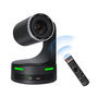 PTZ Камера Interwrite RDS15 - 1080p, 20X оптический зум, PoE, HDMI, 3G-SDI, RJ-45; USB3.0
