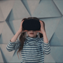 ПО VR Concept для инженерных классов (от 1 до 7 штук) бессрочная  и техподдержка на  1 год