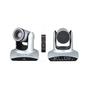PTZ Камера Interwrite RDS25- 4K Ultra HD, 20X оптический зум, PoE, HDMI, USB3.0
