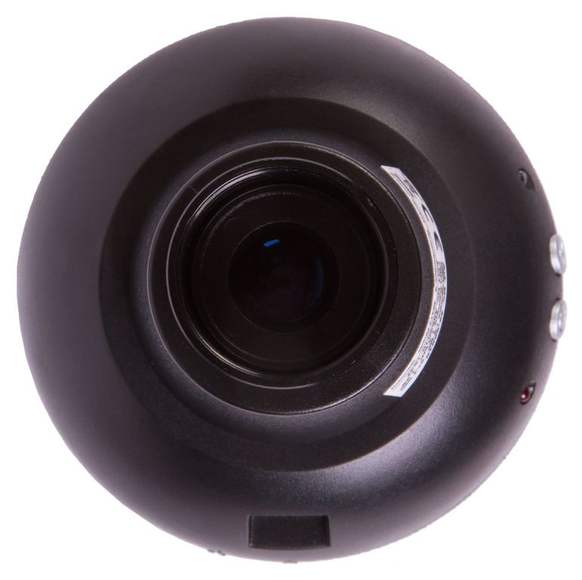 Камера цифровая Bresser Wi-Fi HD, 1,25" (для телескопа)