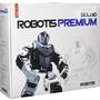ROBOTIS BIOLOID Premium Kit