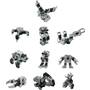 ROBOTIS BIOLOID Premium Kit