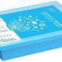 Набор конструктивных элементов компонентов MakerSpaceKits 2.0 -Beam0824StructuralParts / Makeblock