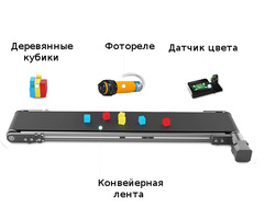 2.22.23. Конвейерная лента (838-Приказ)