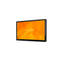 Интерактивная панель NextPanel 27PN