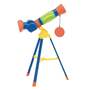 EI-5129 Мой первый телескоп  (серия GeoSafari, Jr. My First Telescope)