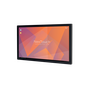 Интерактивная панель NextPanel 32PN