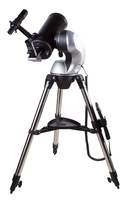 Телескоп Sky-Watcher BK MAK102AZGT SynScan GOTO с автонаведением