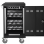 Сейф-тележка AVer E32c для зарядки планшетов/ноутбуков