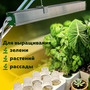 2.5.Т2 Комплект практикума "Изучение сельскохоз культур" / Эффективное животноводство и корма