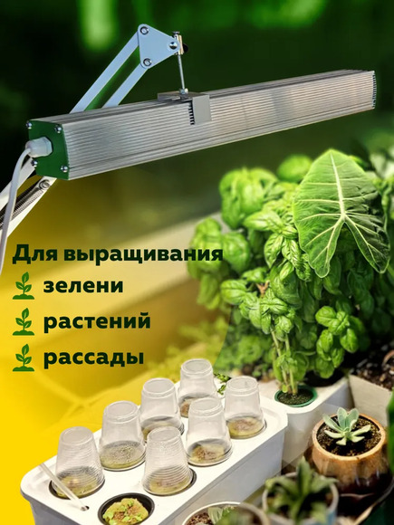 2.5.Т2 Комплект практикума "Изучение сельскохоз культур" / Эффективное животноводство и корма