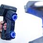 3D сканер Shining 3D Freescan Omni Lite