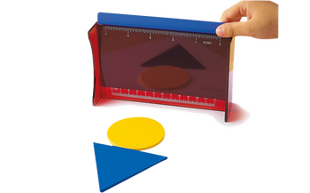 MATH MIRROR / МАТЕМАТИЧЕСКОЕ ЗЕРКАЛО