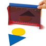 MATH MIRROR / МАТЕМАТИЧЕСКОЕ ЗЕРКАЛО