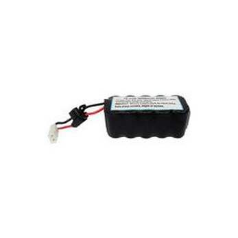 39057 Перезаряжаемая аккумуляторная батарея NiMH 12 В серии TETRIX® MAX