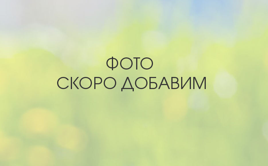 Беспроводной датчик магнитного поля трехосевой (±5 мТл) / 2.24.47.Т3.7 / 465-ПР