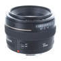 Объектив Canon EF 50mm f/1.4 USM,  Canon EF [2515a012]