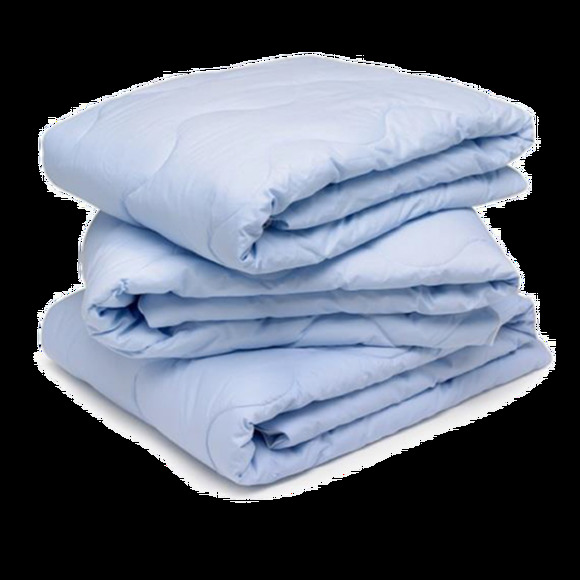 Утяжеленное одеяло/85*125 см