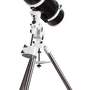 (RU) Телескоп Sky-Watcher BK P2001EQ5