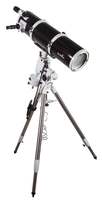 (RU) Телескоп Sky-Watcher BK P2001 HEQ5 SynScan GOTO