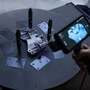3D сканер Shining 3D EinScan Rigil