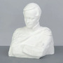 Бюст Лермонтова