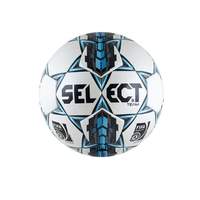 Мяч футбольный Select Team FIFA Approved №5