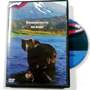 DVD «Безопасность на воде», 6 учебных фильмов