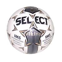 Мяч футбольный Select Viking № 4